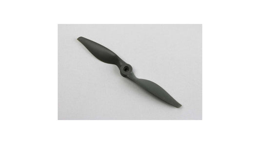 APC 8 x 8 EP Propeller (APCLP08080EP)