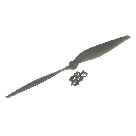 APC Electric Propeller, 14 x 10E (APC14010E)