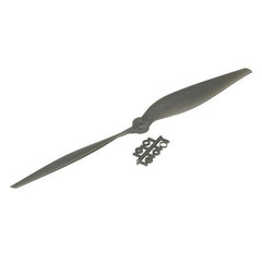 APC Electric Propeller, 14 x 10E (APC14010E)