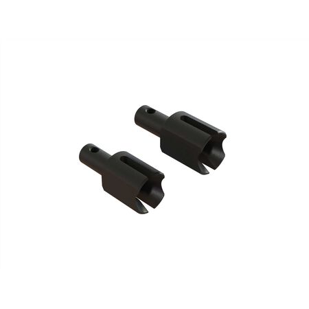 ARRMA Steel Diff Outdrive (2) (ARA310913)