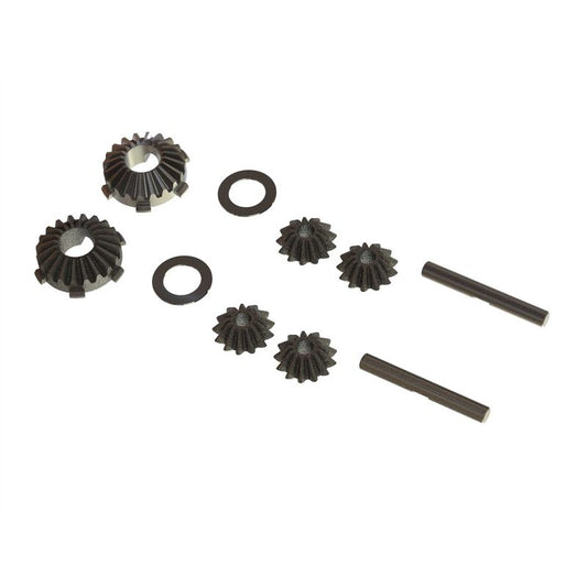 ARRMA Diff Internal Gear Set (1 Diff) (ARA310914)