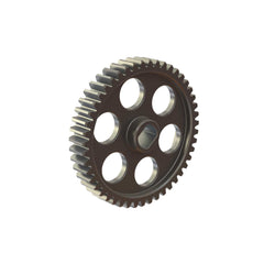 ARRMA Spur Gear 47T (1PC) (ARA310920)