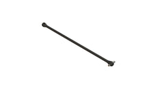 ARRMA CVD Driveshaft 201mm (ARA310924) Horizon Hobby