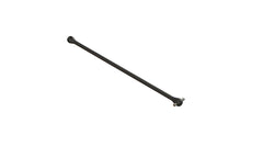 Arrma CVD Driveshaft 201mm (ARA310924)