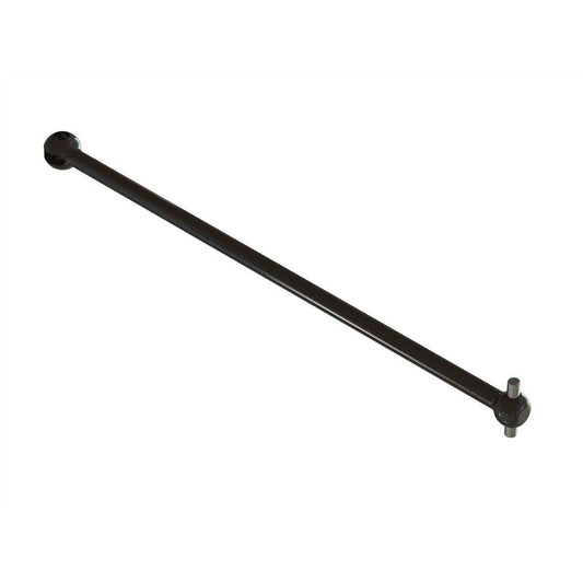 ARRMA CVD Driveshaft 182mm (ARA310926)