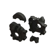 ARRMA Centre Gearbox Case Set (ARA310930)
