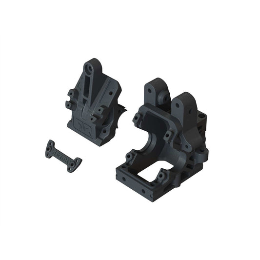 ARRMA Gearbox Case Set (ARA310935)