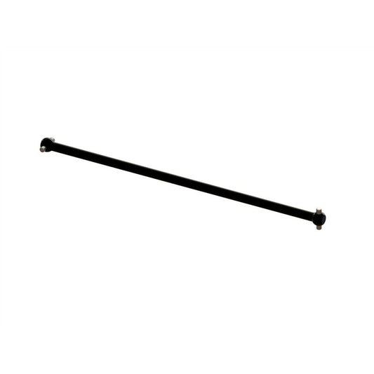 ARRMA Dogbone, 168mm (ARA310942)