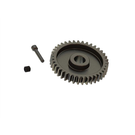 Hot Racing 29 Mod1 Spool Gear 8mm Bore Arrma 1/7 Limitless (HRAAOR29M1) Horizon Hobby