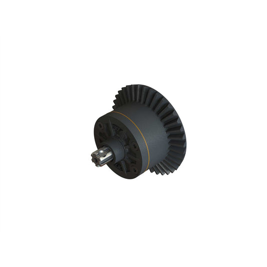 ARRMA Diff Set 37T/1.35M (ARA310956)
