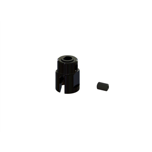 ARRMA Input Shaft Cup Safe-D: EXB (ARA310977)