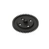 Arrma Spur Gear 50T Plate Diff for 29mm Diff Case (ARA310978)
