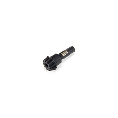 ARRMA Main Input Gear, 10T Spiral Cut GP4 5mm: EXB (ARA310979)