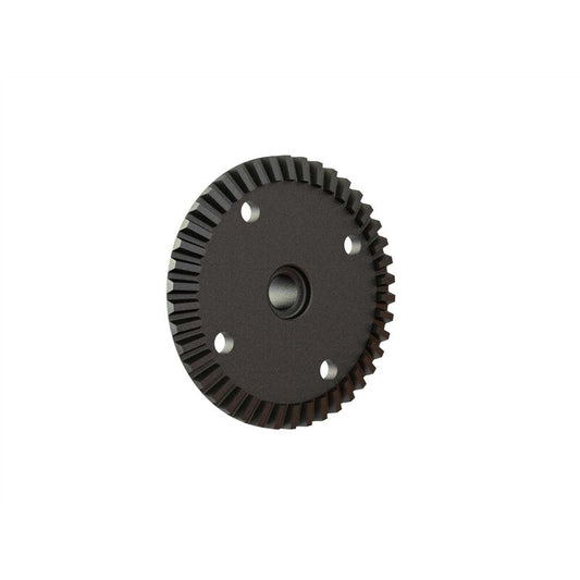 Arrma Main Diff Gear, 42T GP5 (ARA311017)