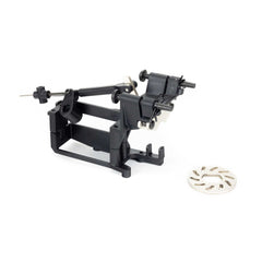 ARRMA Handbrake Module (ARA311025)