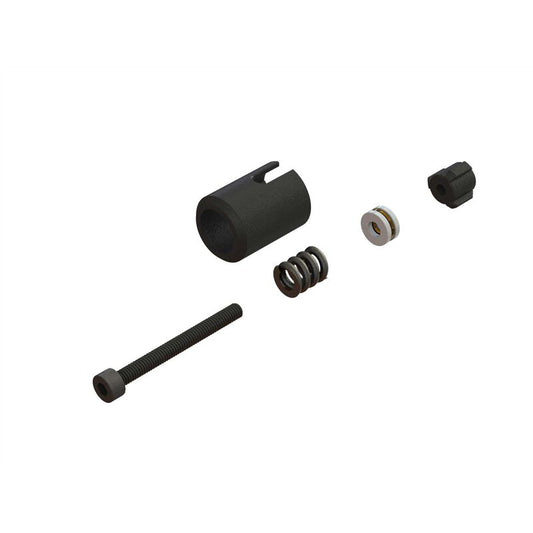 ARRMA Slipper Clutch Maintenance Set (ARA311033)