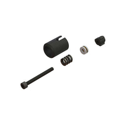 ARRMA Slipper Clutch Maintenance Set (ARA311033)