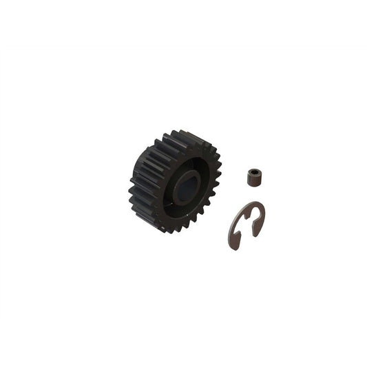 Arrma 26T Mod1 Safe-D8 Pinion Gear (ARA311046)