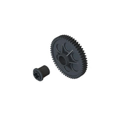 Arrma Spur Gear 55T 0.8 Mod (ARA311112)