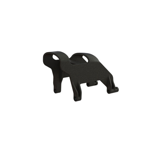ARRMA Center Roll Hoop (ARA320466)