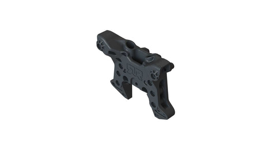 ARRMA Shock Tower H (ARA320476) Horizon Hobby