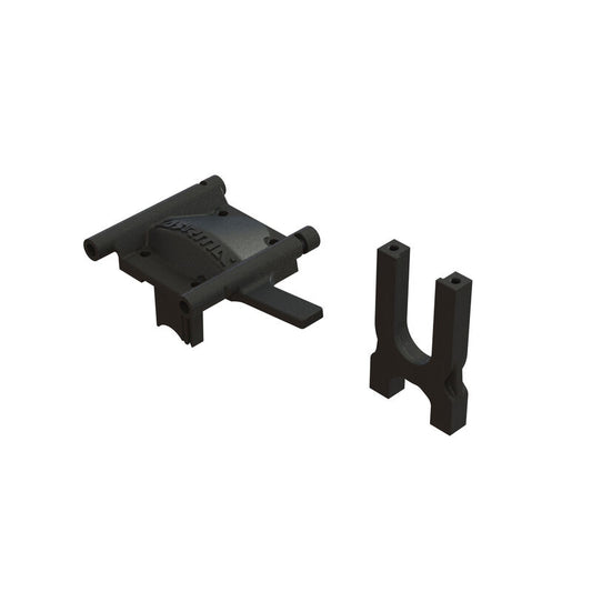 ARRMA Center Diff Mount (ARA320499)