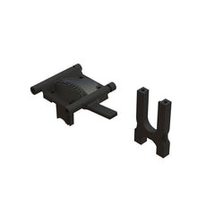 ARRMA Center Diff Mount (ARA320499)