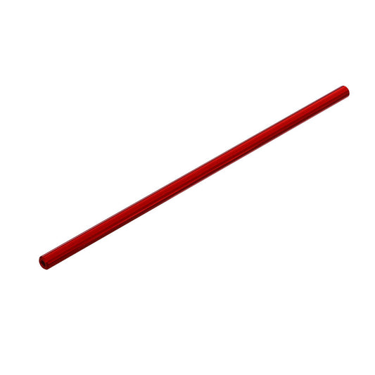ARRMA Center Brace Bar 309mm (ARA320502)