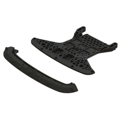 ARRMA Front Bumper (ARA320515)