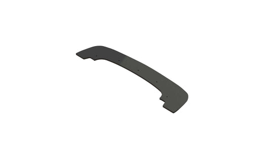 ARRMA Front Splitter (ARA320520)