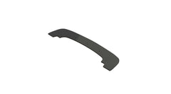 Arrma Front Splitter (ARA320520)