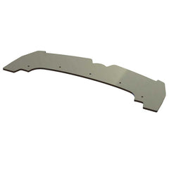 Arrma Front Splitter (ARA320527)