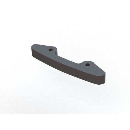 ARRMA Foam Front Bumper (ARA320537)