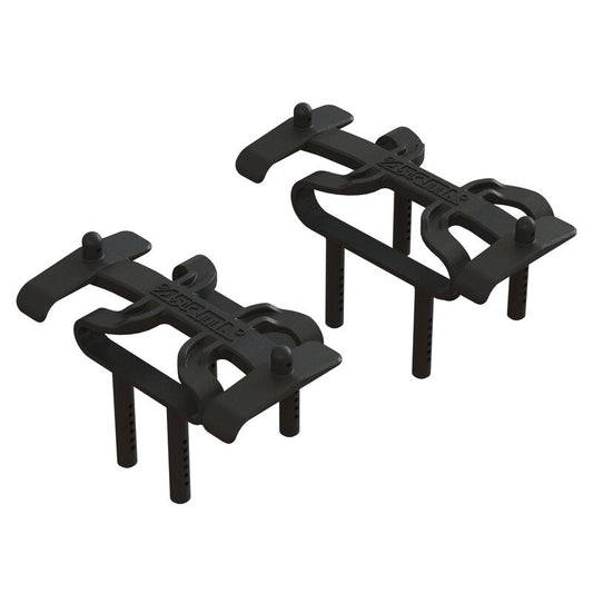 Arrma Body Mount Set (ARA320544)