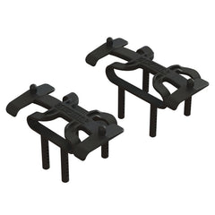 ARRMA Body Mount Set (ARA320544)