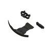 ARRMA Super Basher Front Bumper (ARA320573)