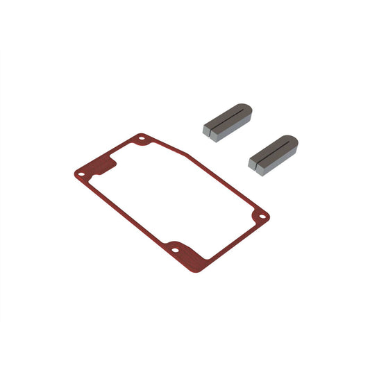 ARRMA Radio Box Seal Set (ARA320600)
