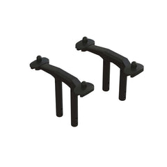 ARRMA MT Body Mount Set (ARA320606)