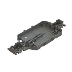ARRMA Composite Chassis - SWB (ARA320607)