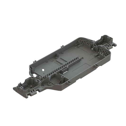 ARRMA Composite Chassis (ARA320608)