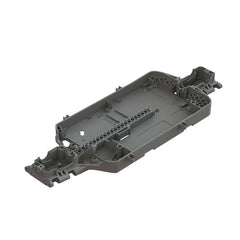 ARRMA Composite Chassis (ARA320608)