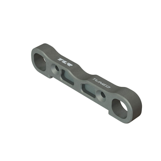 ARRMA Aluminum Adjustable FR Suspension Mount - TLR (ARA320653)