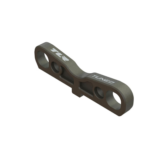 ARRMA Aluminum Adjustable RF Suspension Mount - TLR (ARA320655)