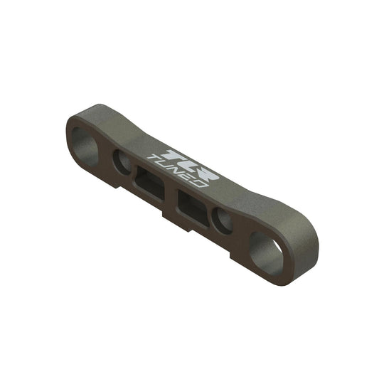 ARRMA Aluminum Adjustable RR Suspension Mount - TLR (ARA320656) Horizon Hobby
