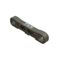 ARRMA Aluminum Adjustable RR Suspension Mount - TLR (ARA320656) Horizon Hobby