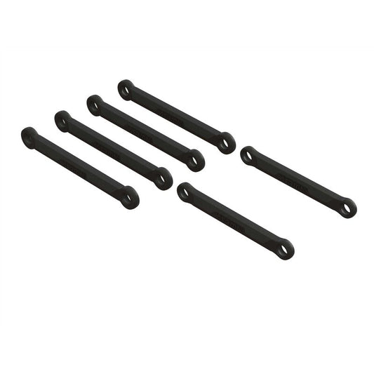 Arrma (AR330541) Composite Link Set (ARA330541)