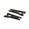 ARRMA (AR330543) Front Suspension Arms (2) (ARA330543)