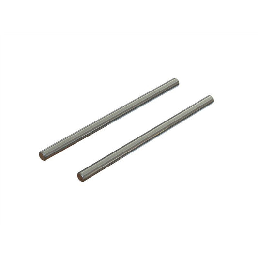 ARRMA Hinge Pin, 5x96mm (2) (ARA330581)