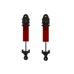 Arrma Shock Set 190mm (Pair) (ARA330610)