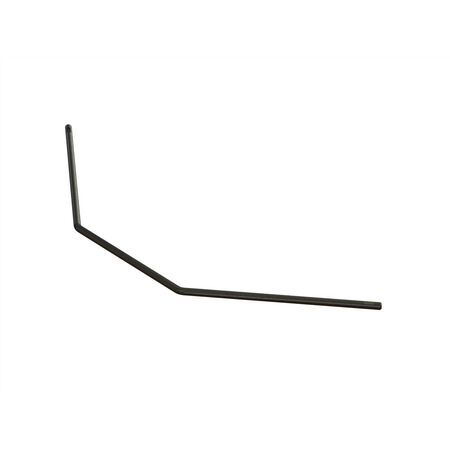 ARRMA Sway Bar 3.0mm (ARA330611)